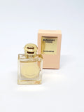 Burberry Goddess Miniature
