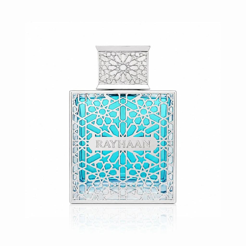 Rayhaan Aquatica Eau de Parfum for Men