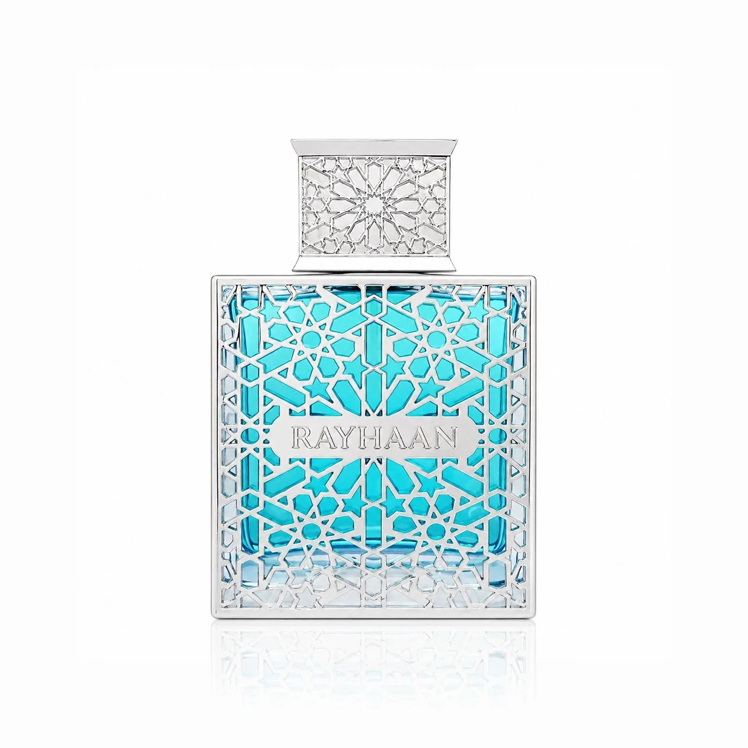 Rayhaan Aquatica Eau de Parfum for Men