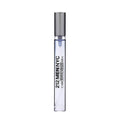 Carolina Herrera 212 Men NYC – Travel Size