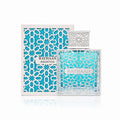 Rayhaan Aquatica Eau de Parfum for Men