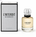 Givenchy L’Interdit Eau de Parfum – Mini (10ml)