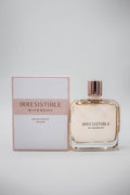Givenchy Irresistable - Eau De Parfum - Mini (0.27 oz / 8ml)
