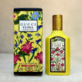 Gucci Flora Gorgeous Orchid Eau de Parfum – Mini (5ml / 0.17 fl oz)