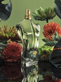 Jean Paul Gaultier Men Le Beau Paradise Garden Eau De Parfum
