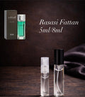 Rasasi Fattan Pour Homme Eau de Parfum Decant