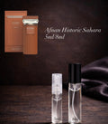 Afnan Historic Sahara Decant