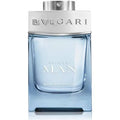 Bvlgari Man Glacial Essence - Eau De Parfum - Mini ( 0.17 oz / 5 ml )