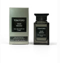 Tom Ford Oud Wood Eau De Parfum - Mini (0.25 oz/7.5ml)