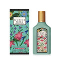 Gucci Flora Gorgeous Jasmine Eau de Parfum – Mini (5ml / 0.17 fl oz)