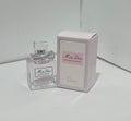 Miss Dior Blooming Bouquet Eau de Toilette – Mini (5ml / 0.17 fl oz)