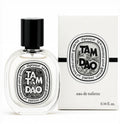 Diptyque Tam Dao Wood Scent - Eau De Toilette - Mini (0.34 oz)