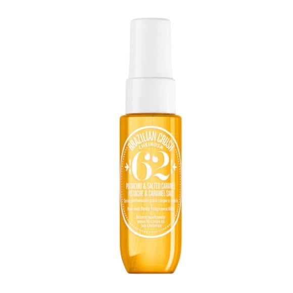 Sol de Janeiro Cheirosa 62 Mist