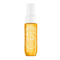 Sol de Janeiro Cheirosa 62 Mist