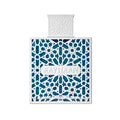 Rayhaan Azul Eau de Parfum for Men