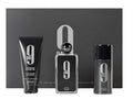 Afnan 9pm Homme Gift Set