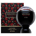 Afnan Souvenir Blooming Bliss