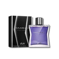 Rasasi Daarej Pour Homme Eau de Parfum