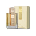 Lattafa Angham Eau de Parfum for Women
