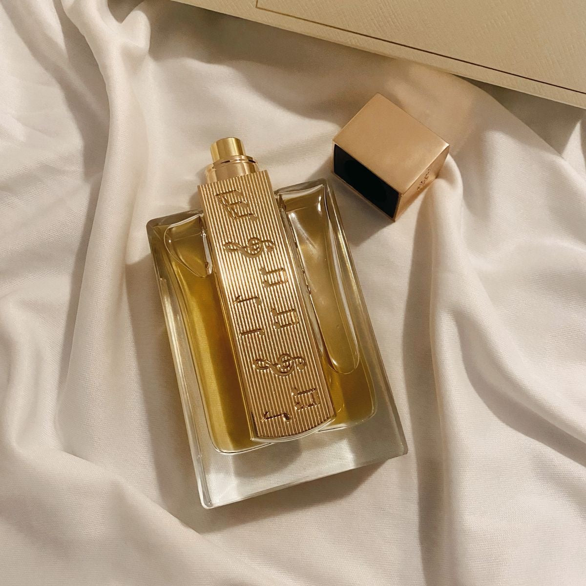 Lattafa Angham Eau de Parfum for Women