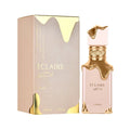 Lattafa Eclaire Eau de Parfum for Women