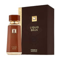 French Avenue Liquid Brun Eau de Parfum