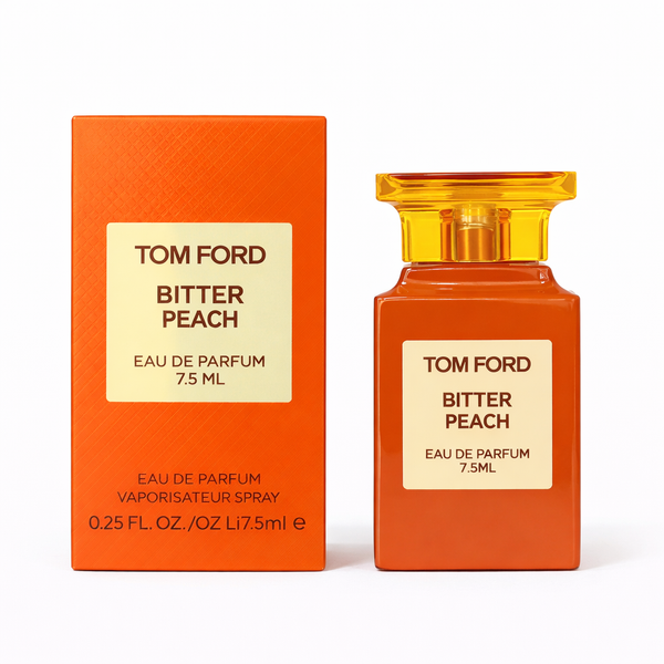 Tom Ford Bitter Peach Miniature