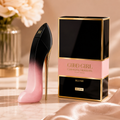 Good Girl Blush Elixir Miniature