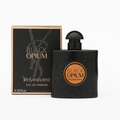YSL Black Opium Miniature for Women