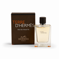 Terre d'Hermès Eau de Toilette Miniature