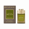 Bvlgari Man Wood Essence Miniature