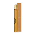 Burberry Goddess – Travel Size