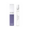 Issey Miyake L'Eau d'Issey Pour Homme Solar Lavender– Travel Size