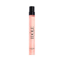 Lancôme Idôle – Travel Size