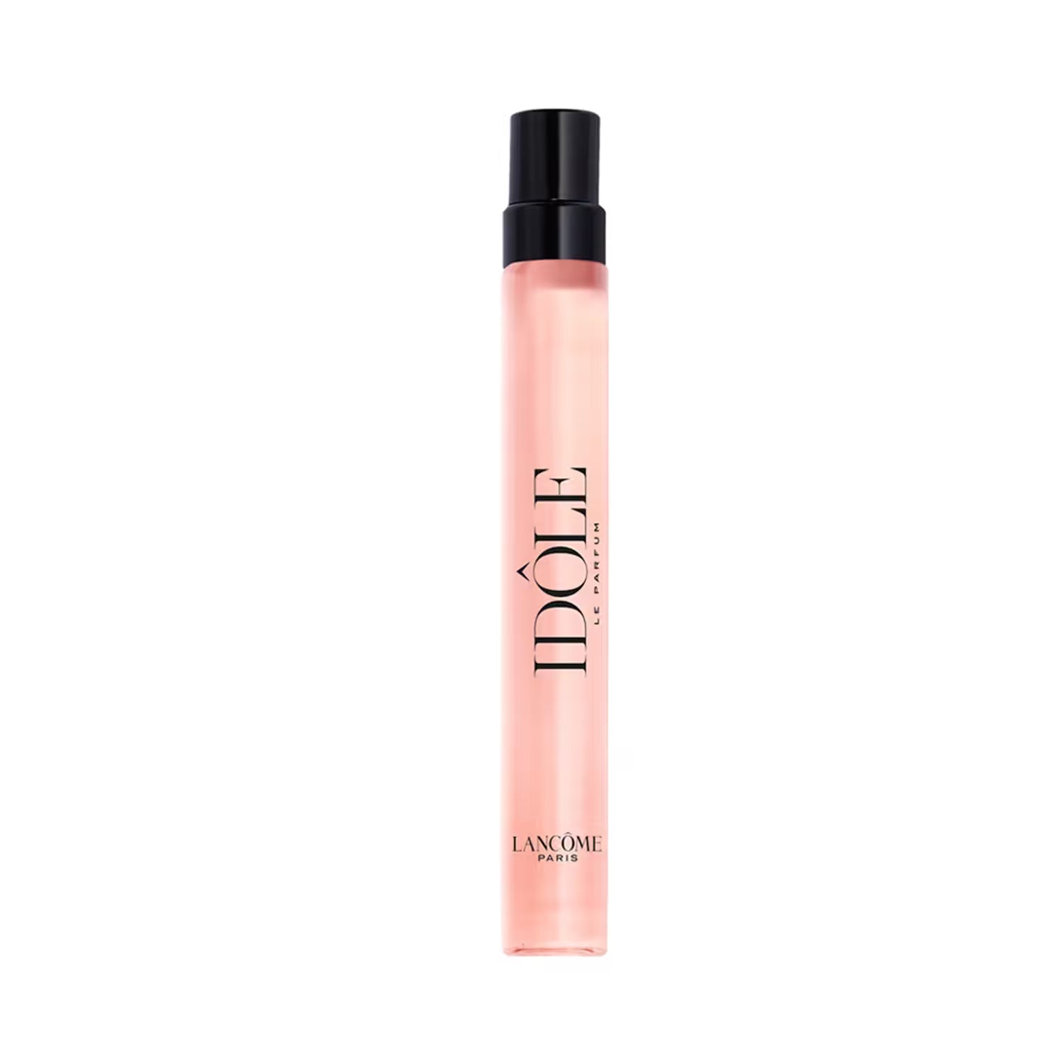 Lancôme Idôle – Travel Size