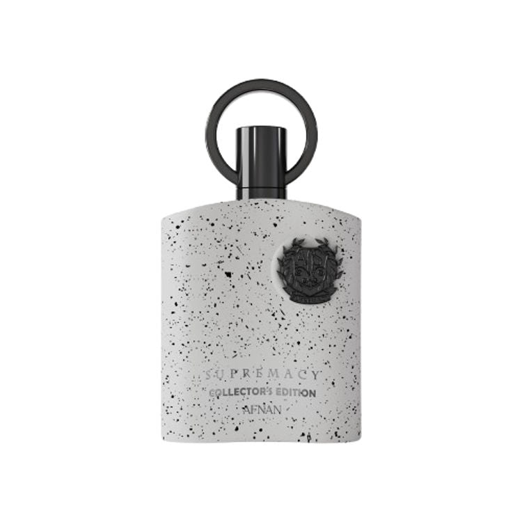 Afnan Supremacy Collector's Edition Eau de Parfum for Men