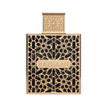 Rayhaan Elixir Eau de Parfum for Men