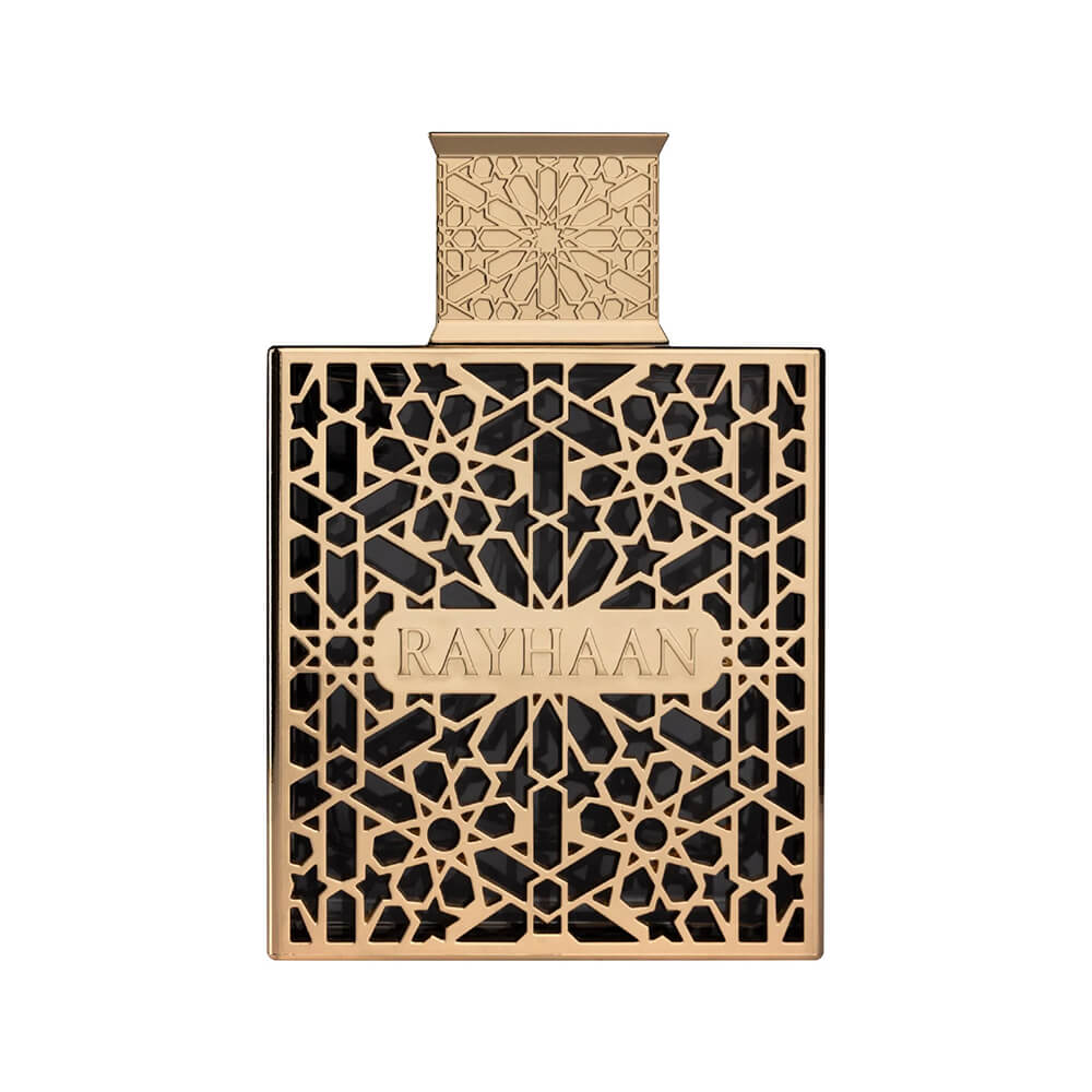 Rayhaan Elixir Eau de Parfum for Men