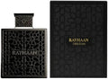 RAYHAAN OBSIDIAN EAU DE PARFUM 100ML FOR MAN