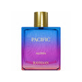 Rayhaan Pacific Aloha EDP for Men
