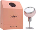 NASEEM ASMIRA AQUA PARFUM 100ML FOR WOMEN