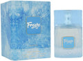 RIIFFS FREEZE EXTRAIT DE PARFUM 100ML FOR MAN & WOMANp