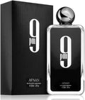 Afnan 9PM Eau de Parfum for Men