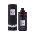 Armaf Soul Eau De Toilette (EDT) 100ML - Citrus-Aromatic Perfume with Lemon, Mandarin & Warm Woody-Musky Notes