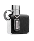 Armaf Tag Him Eau De Parfum (EDP) 100ml - A Vibrant and Energizing Masculine Fragrance