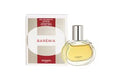 Hermès Barénia Eau de Parfum Intense – Miniature