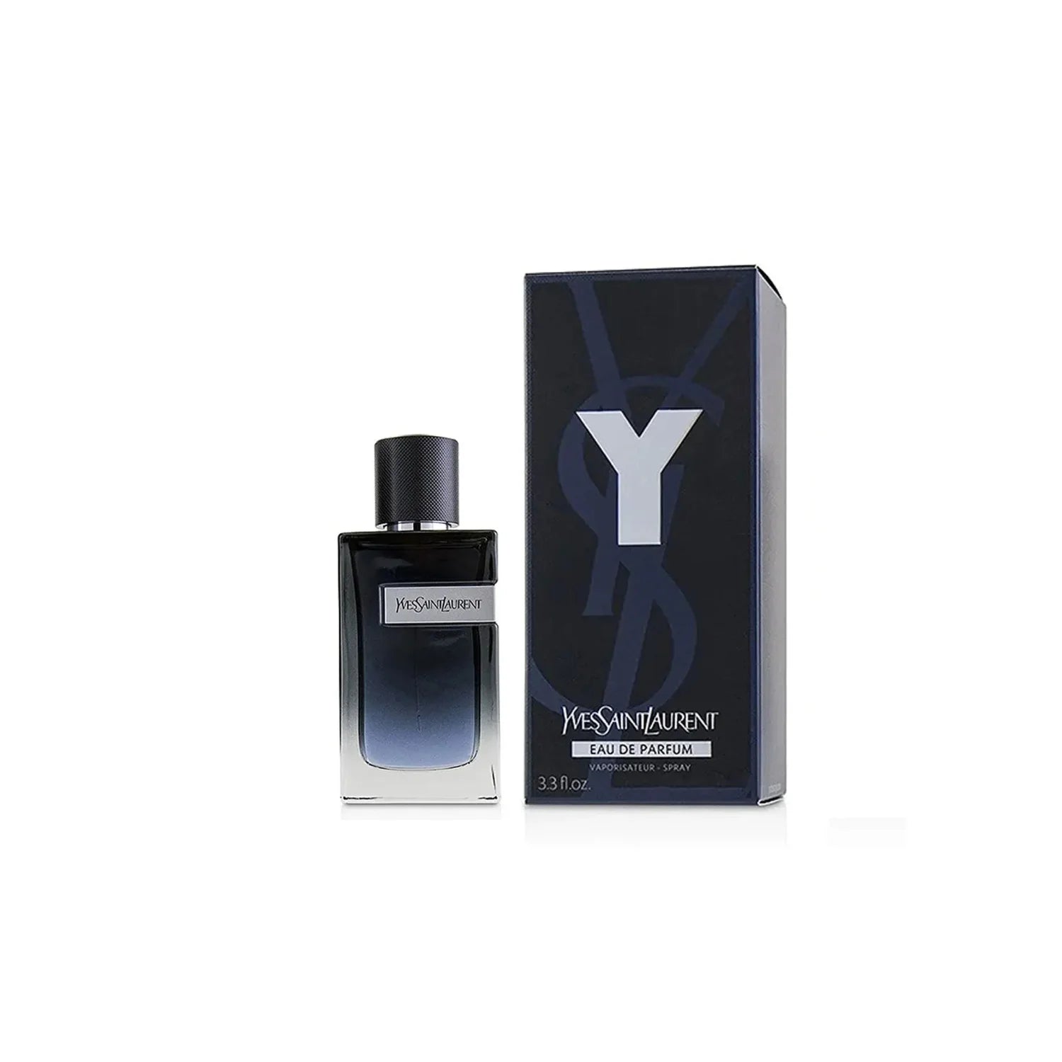 YSL Y Eau de Parfum Miniature