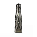 Arabiyat Prestige La Di Da EDP for Men