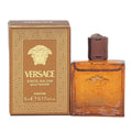Versace Eros Najim Miniature