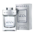Bvlgari Man Rain Essence Miniature